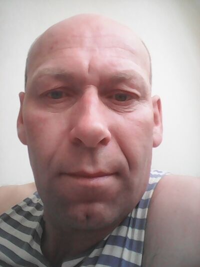  ,   , 52 ,   