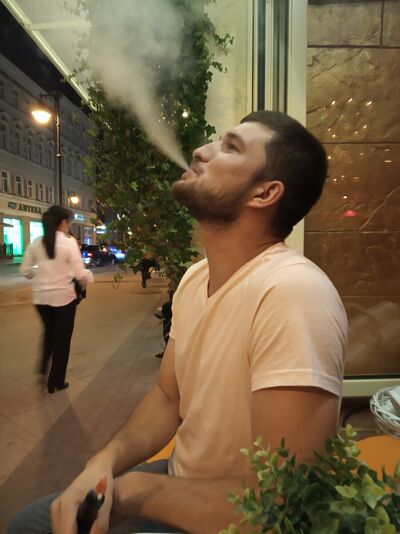  ,   Ali, 31 ,   ,   , c 
