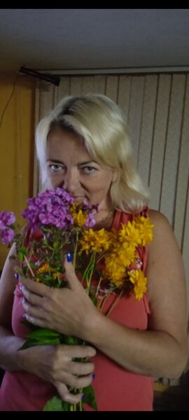  ,   , 51 ,   