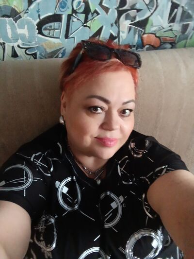  ,   , 59 ,   c , 