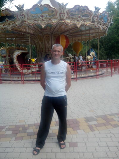  ,   , 54 ,  