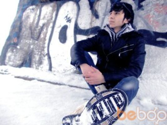  -,   Dima, 34 ,   ,   , c 