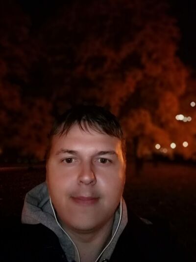  ,   , 37 ,   