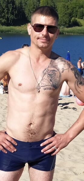  ,   Vasily, 36 ,   ,   , c 