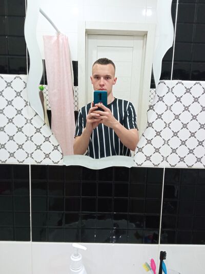  ,   , 21 ,   ,   