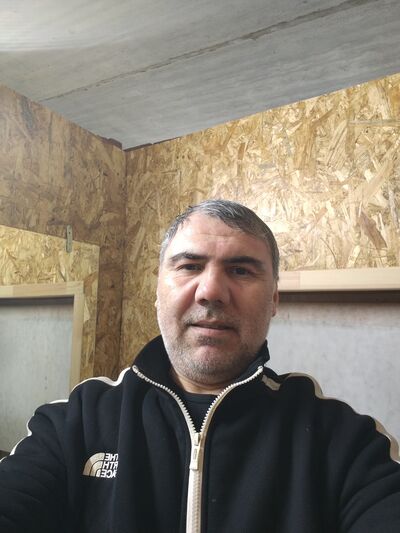  ,   , 44 ,   ,   , c 