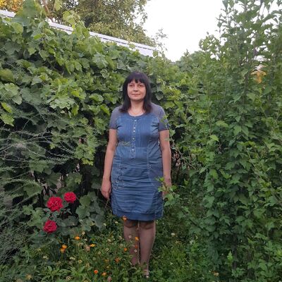  ,   , 46 ,   c 