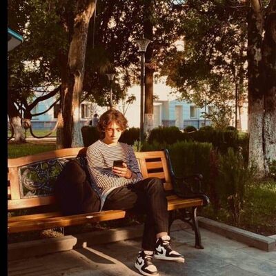  ,   Luka, 27 ,   ,   