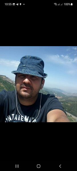  ,   Said, 44 ,   ,   