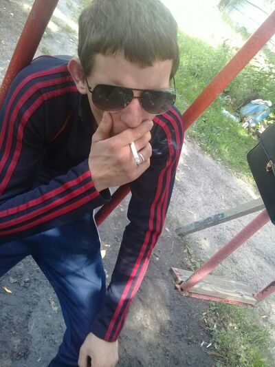  ,   , 31 ,   