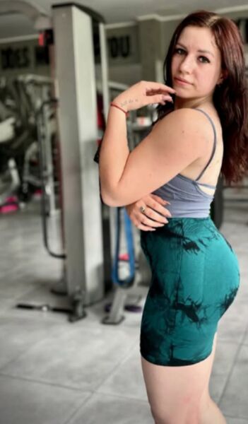  ,   , 25 ,   c 