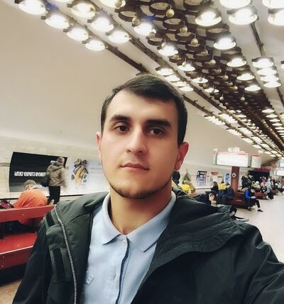  Chemnitz,   Bakha, 29 ,   ,   , c 