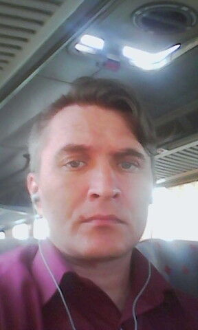  ,   , 52 ,   