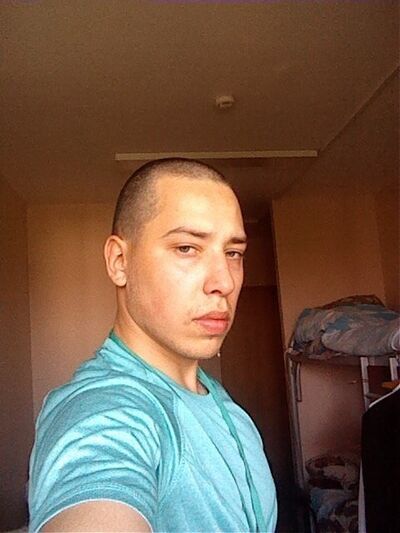  ,   , 31 ,   