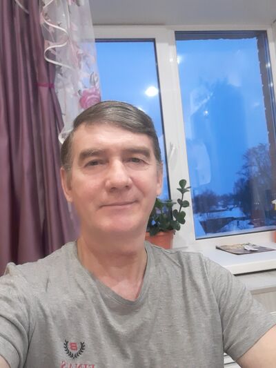   ,   Sergey, 53 ,   ,   , c , 