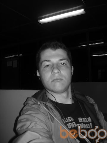  ,   Lirnik88, 36 ,   ,   , c 