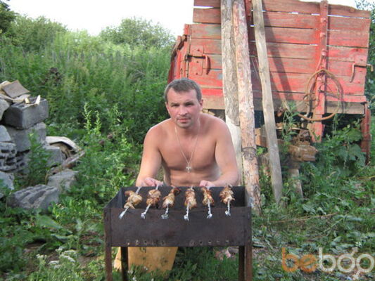  ,   Aleksandr, 49 ,   