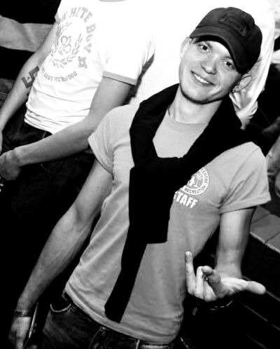  ,   Andrey, 32 ,   , 