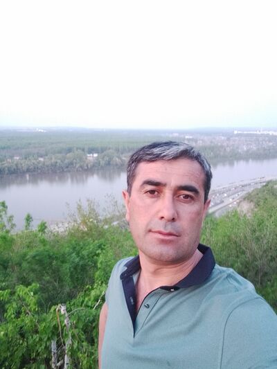  ,   , 40 ,   ,   