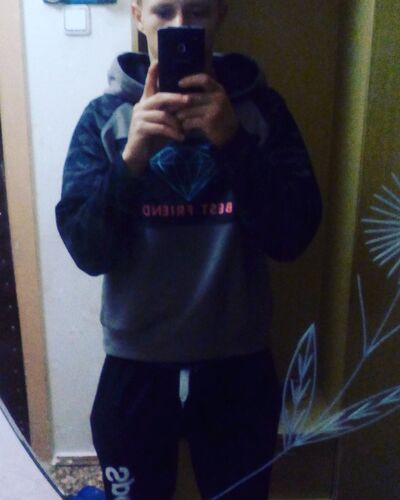  ,   , 24 ,   
