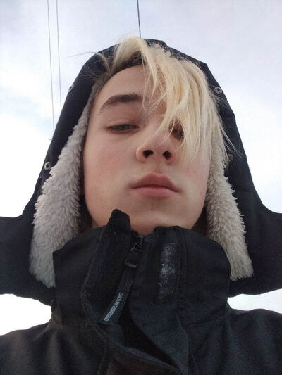  -,   , 20 ,   ,   