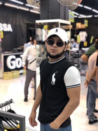  ,   Asadbek, 22 ,   ,   , c , 