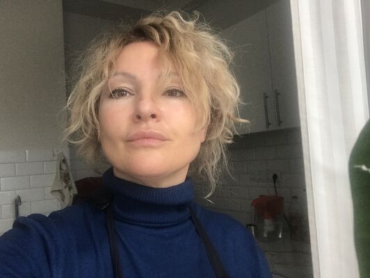  ,   , 50 ,   ,   