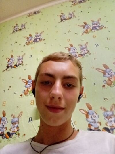  ,   Nikima, 19 ,   ,   