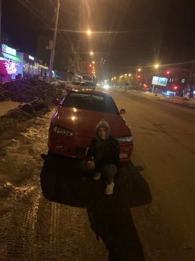  ,   , 21 ,   ,   , 