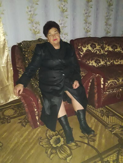  ,   , 74 ,   ,   , c 