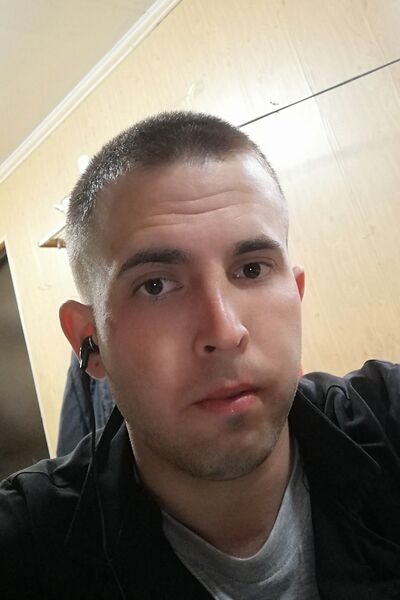  ,   , 27 ,   ,   , c 