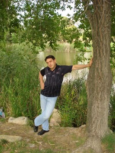  Madrid,   Ivan, 55 ,   c 