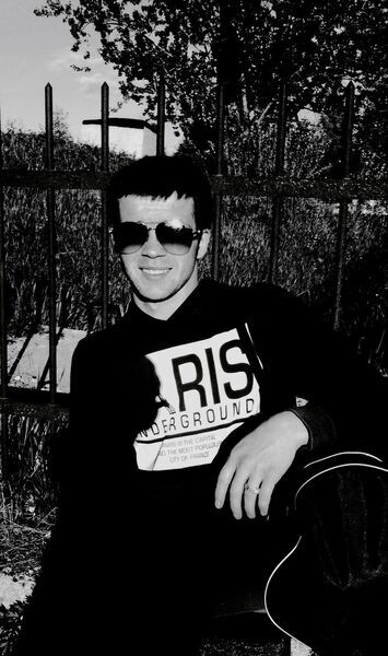  -,   Nikolai, 28 ,   ,   , c 