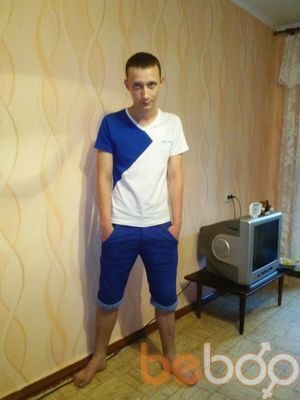 ���������� ������, ���� ������� �����, 34 ����, ������������ ��� ������