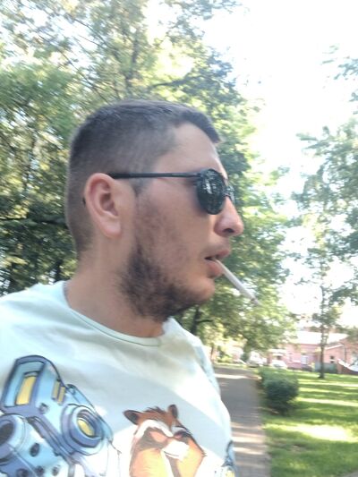  ,   Kitman, 34 ,   ,   