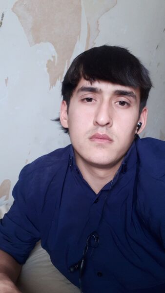  -,   , 26 ,   
