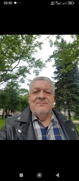  -,   , 61 ,   ,   