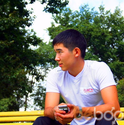  ,   Balubaz, 37 ,  