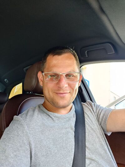  ,   Serhii, 33 ,   ,   