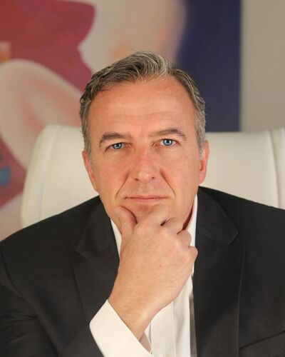  ,   Williams Mar, 61 ,   ,   