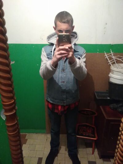 ,   , 33 ,   ,   , c , 