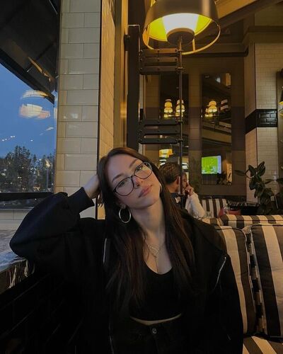  ,   , 25 ,   c 