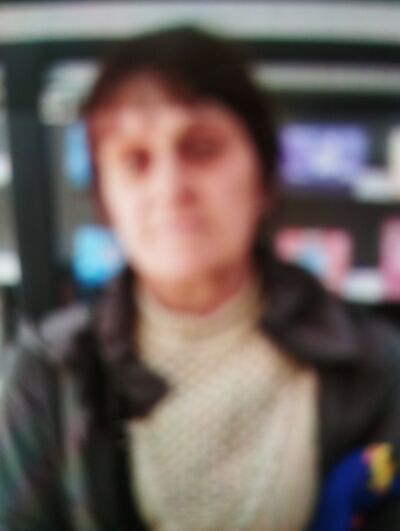  ,   , 49 ,   c 