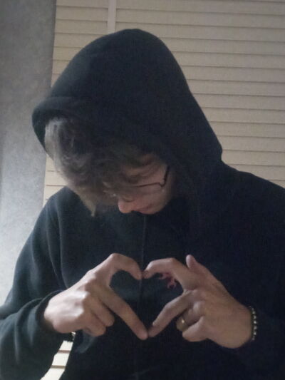   ,   Vetal, 22 ,   ,   