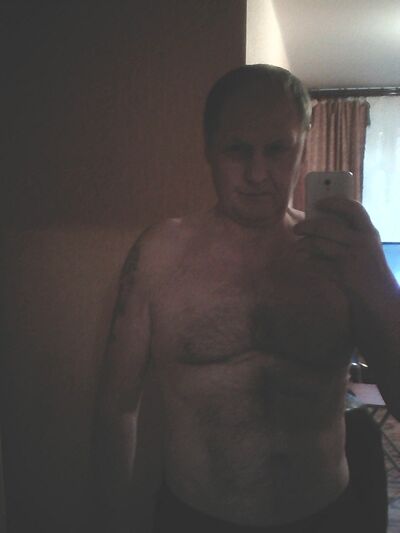  ,   , 59 ,   ,   , c 