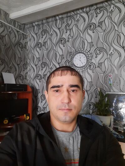  ,   Ivan, 34 ,   ,   , c 