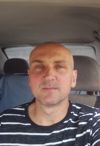  ,   , 56 ,   