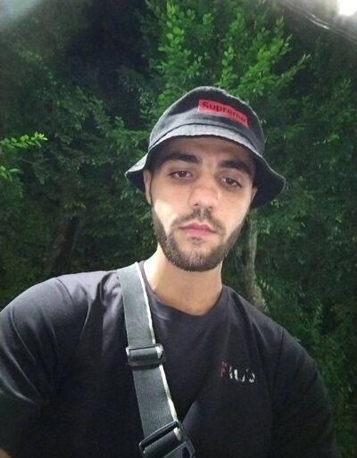  ,   , 25 ,   ,   