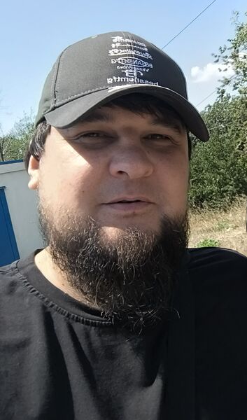  --,   Dargan, 37 ,   , 