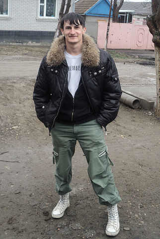 ���������� ���������, ���� ������� �����, 40 ���, ������������ ��� ������, ����� � ���������, c�������� ���������